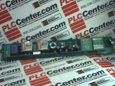 COMETA FF-SBZ0410010