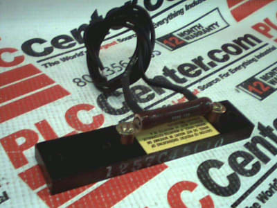 HONEYWELL 1257C45C10