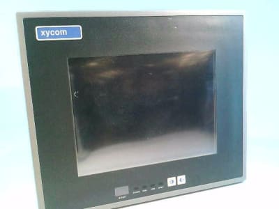 SCHNEIDER ELECTRIC 9460-0112130012002