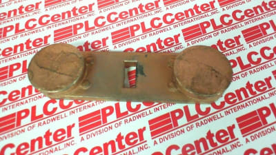 ALLEN BRADLEY X-172386-EACH