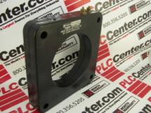 TE CONNECTIVITY 170-SHT-301