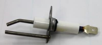 JOHNSON CONTROLS 025-36313-000