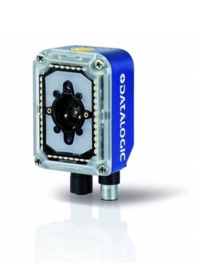 DATALOGIC 937600084