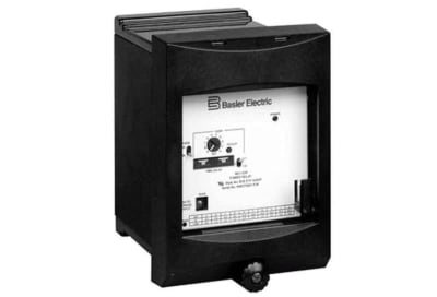 BASLER ELECTRIC BE1-32RA3EE1OA0N1F