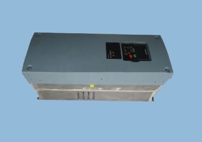 SCHINDLER ELEVATOR CORP VF 20 BR