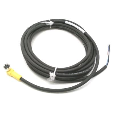 TURCK U0071-18