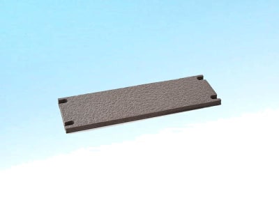 ASEA BROWN BOVERI 3HAB6797-3