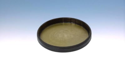 ASEA BROWN BOVERI 3HNP 01749-1