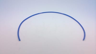 INGERSOLL RAND 93960-B