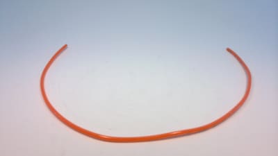 INGERSOLL RAND 93960-O