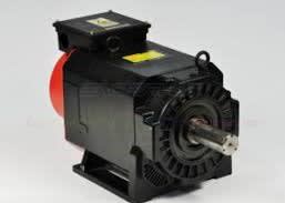 GENERAL ELECTRIC A06B-0755-B200