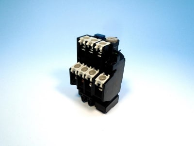 MITSUBISHI TH-N12-8A