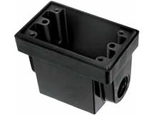 HUBBELL 6080-0S