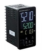 PRECISION DIGITAL PD520-A-CTD