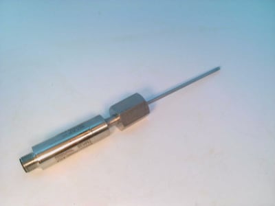 ENDRESS & HAUSER TMR35-A1BCR1BB1ABA