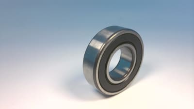 SCHAEFFLER GROUP 6205-C-2HRS-L038-C3