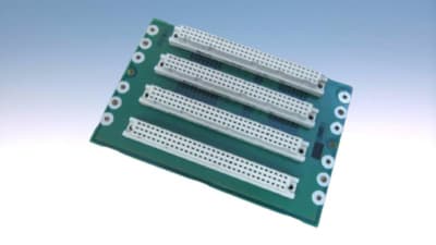 ASEA BROWN BOVERI 3HAA3573-AJA