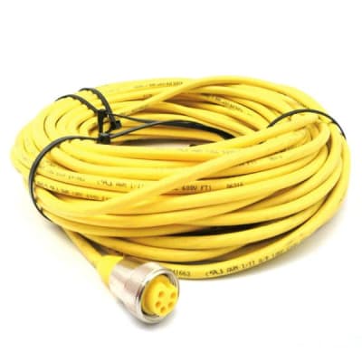 TURCK RKM 50-25M/S101