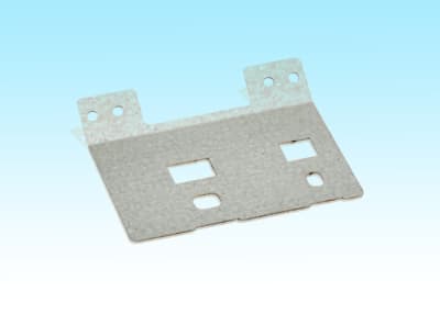 ASEA BROWN BOVERI 3HAC030840-001