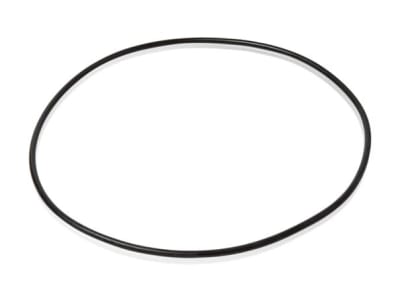 ASEA BROWN BOVERI 21522012-550