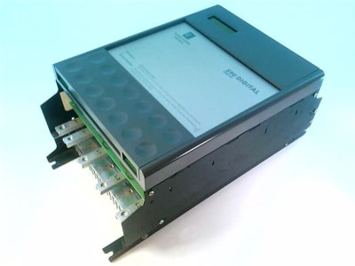 PARKER 590/0350/A/1/0/0/1/0/0000/000/000/000/0/00/00/00/00/000