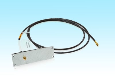 ASEA BROWN BOVERI 3HAC028501-001