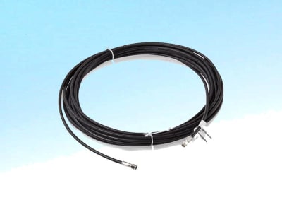 ASEA BROWN BOVERI 3HAC028462-001