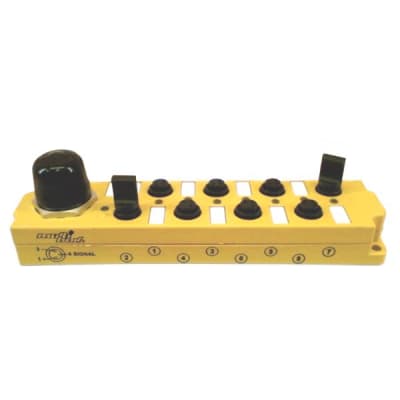 TURCK VB 803Z-PX9-BS14