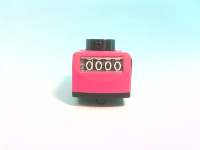 SIKO 0402-40-1-I-14-OZP