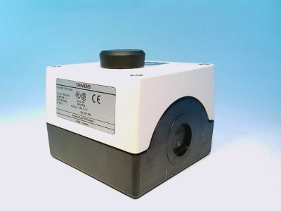 SIEMENS 3SU1801-0AE00-2AB1