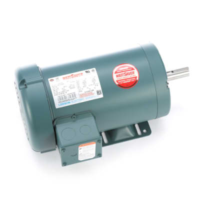 REGAL REXNORD C145T17FB32F