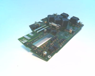 SIEMENS A5E00401726