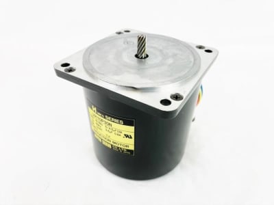 NIDEC CORP UIH10P30N