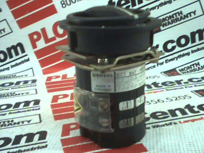 SIEMENS 3LC3-047-1AB51