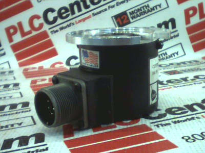 DYNAMICS RESEARCH C25FE61C07-500