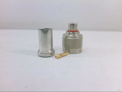 TE CONNECTIVITY 2-225662-0