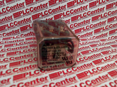 TE CONNECTIVITY KUMP-14A18-240