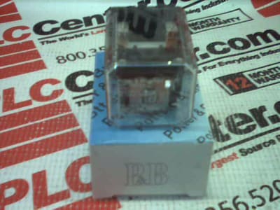 TE CONNECTIVITY KUP-11D15-5