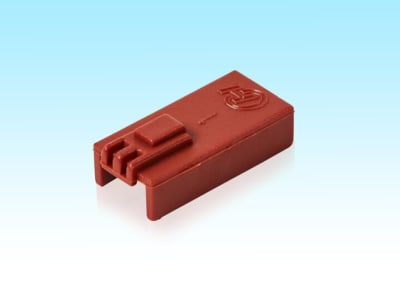 ASEA BROWN BOVERI 3HAC8213-1