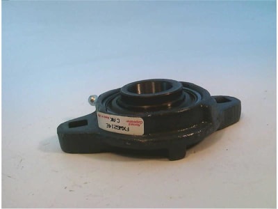 REXNORD FXWG214E
