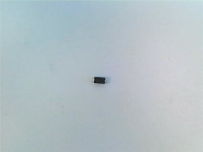 NEXPERIA BZT52-B9V1J