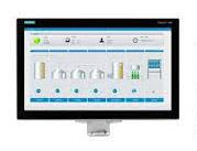SIEMENS 6AV2124-0QC24-1AX0