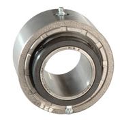 REXNORD CB22436H