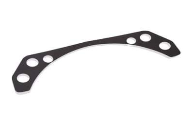 ASEA BROWN BOVERI 3HAA1001-297