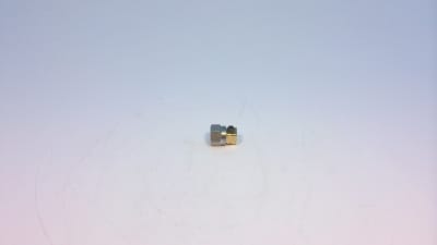 RADWELL RAD-HMNZ-007