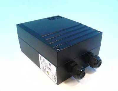 HONEYWELL TGI-7.5-12/100W