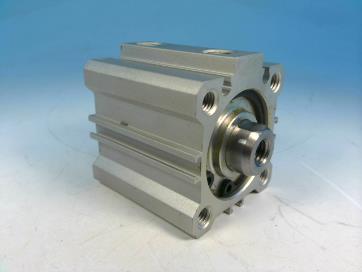SMC CDQ2A3215D