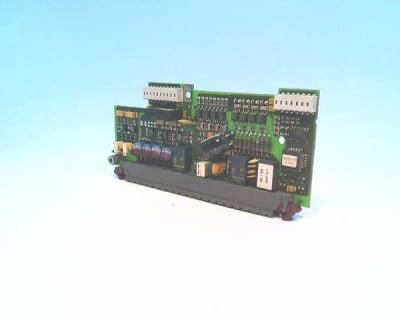 B&R 224113450