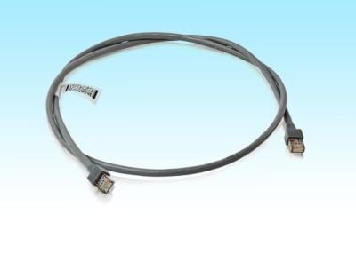 ASEA BROWN BOVERI 3HAC024244-005