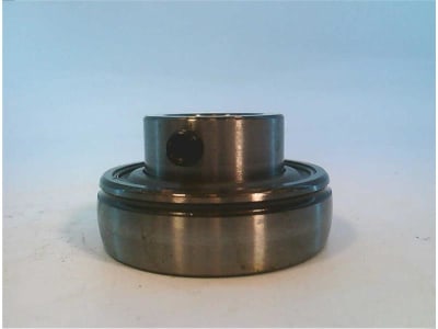 REGAL REXNORD B250X3/4